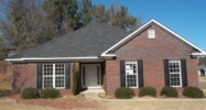 110 Lee Road 2033 Phenix City, AL 36870 - Image 10887219