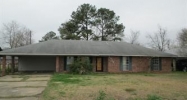 5916 Dixie Ln Alexandria, LA 71301 - Image 10887229