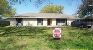 200 Wisteria St Thibodaux, LA 70301 - Image 10887284