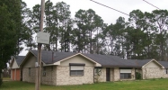 220 Supercharge Drive Thibodaux, LA 70301 - Image 10887282