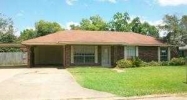 401 Vine St Alexandria, LA 71303 - Image 10887222