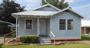 105 Chenet Avenue Thibodaux, LA 70301 - Image 10887283