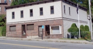 218 Eastern Avenue Saint Johnsbury, VT 05819 - Image 10887206