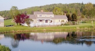 2855 Spaulding Road Saint Johnsbury, VT 05819 - Image 10887209