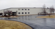 815 Industrial Parkway Saint Johnsbury, VT 05819 - Image 10887210