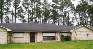 220 Supercharge Drive Thibodaux, LA 70301 - Image 10887281