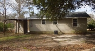1122 Avenue K Bogalusa, LA 70427 - Image 10887216