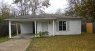 2148 Wettermark St Alexandria, LA 71301 - Image 10887230