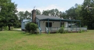 5319 Quiet Ave Conway, SC 29527 - Image 10887317