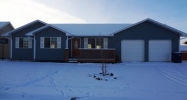 2608 16th St S Great Falls, MT 59405 - Image 10887349