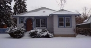 3420 3rd Avenue Nor Great Falls, MT 59401 - Image 10887350