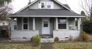 3527 S Sheridan Ave Tacoma, WA 98418 - Image 10887351