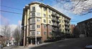 700 E Denny Way Unit 405 Seattle, WA 98122 - Image 10887318