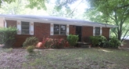 5426 Flat Shoals Pkwy Decatur, GA 30034 - Image 10887335