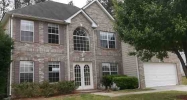 5120 Rock Pl Dr Stone Mountain, GA 30087 - Image 10887339