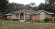 2524 Ne 65th Ter Gainesville, FL 32609 - Image 10887358