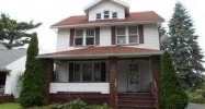 224 E Northview Ave New Castle, PA 16105 - Image 10887417