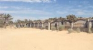 35800 50th St. East Palmdale, CA 93552 - Image 10887485