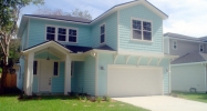 3671 America AVE Jacksonville Beach, FL 32250 - Image 10887492