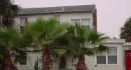 207 7th Avenue South Jacksonville Beach, FL 32250 - Image 10887491