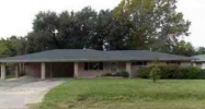 206 Genevieve Dr Lafayette, LA 70503 - Image 10887552