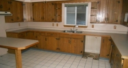 301 S Wheeler St Saginaw, MI 48602 - Image 10887555