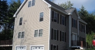 24 Phoenician Way Laconia, NH 03246 - Image 10887639