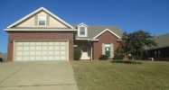 49 Clearview Lane Elmore, AL 36025 - Image 10887642