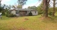 902 Fountain Park Dr Kinston, NC 28504 - Image 10887697