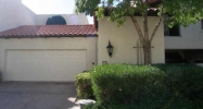 53 77 E MISSOURI Avenue Phoenix, AZ 85012 - Image 10887650