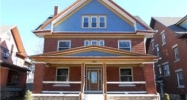 3529 Locust St Kansas City, MO 64109 - Image 10887716