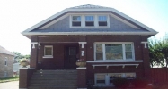 6430 West 27th Place Berwyn, IL 60402 - Image 10887727