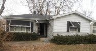 48 Armitage Avenue Melrose Park, IL 60164 - Image 10887729