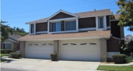 6948 Sandleford Way San Diego, CA 92139 - Image 10887837