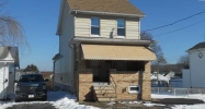 1071 Alter St Hazleton, PA 18202 - Image 10887919