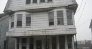 414 - 414 1/2 W Oak St Hazleton, PA 18201 - Image 10887920