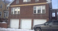 129 E. Tamarack Street Hazleton, PA 18201 - Image 10887942