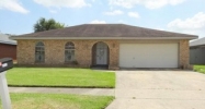 1605 Jutland Dr Marrero, LA 70072 - Image 10887926