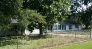 2315 Allen Blvd Gadsden, AL 35903 - Image 10887902