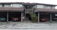 800 F Street R4 Juneau, AK 99801 - Image 10887932
