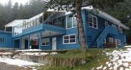 1410 Glacier Hwy Juneau, AK 99801 - Image 10887933