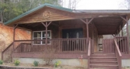 6740 Stone Mountain Rd Lenoir, NC 28645 - Image 10887915