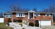 921 East 7th Street Hazleton, PA 18201 - Image 10887975