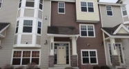 3721 B Hazel Trail Saint Paul, MN 55129 - Image 10888009