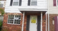 302 Bishop Ct Westminster, MD 21157 - Image 10888008