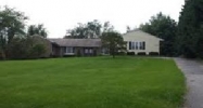 2610 Wilton Ct Westminster, MD 21158 - Image 10888007