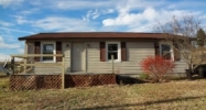 246 Kite Rd Rogersville, TN 37857 - Image 10888027