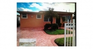 1898 NW 68 ST Miami, FL 33147 - Image 10888018