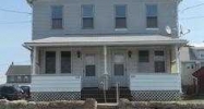 777 779 North Locust St Hazleton, PA 18201 - Image 10888248