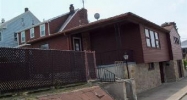 697 Lincoln St Hazleton, PA 18201 - Image 10888247